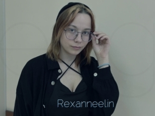 Rexanneelin