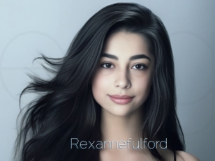 Rexannefulford