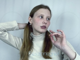 Rexannegrief