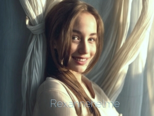 Rexannehelme