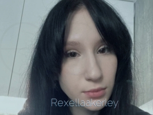 Rexellaakerley