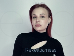 Rexellaarness