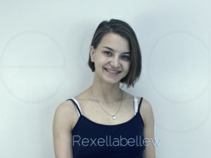 Rexellabellew
