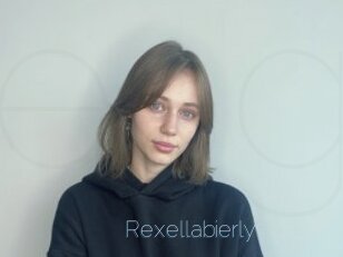 Rexellabierly