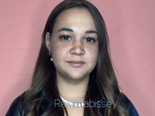 Rexellabissey