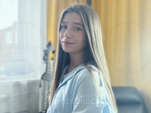 Rexellablink