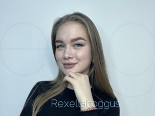 Rexellaboggus