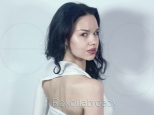 Rexellabready