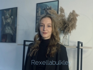 Rexellabulkley