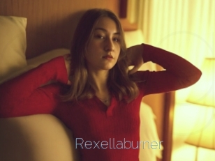 Rexellaburner
