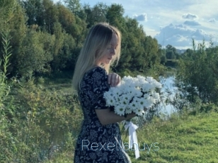 Rexellabuys