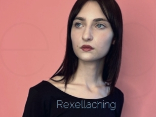 Rexellaching