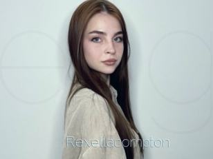 Rexellacompton