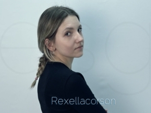 Rexellacorson