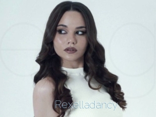 Rexelladancy