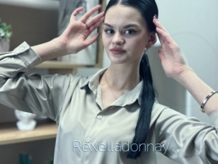 Rexelladonnay