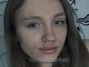 Rexelladunnell