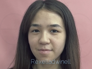 Rexelladwinell