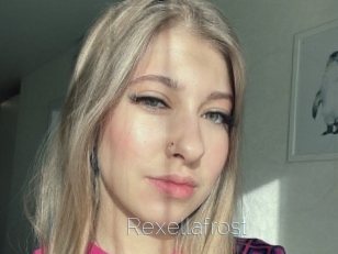 Rexellafrost