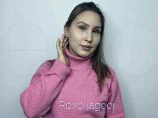 Rexellageer