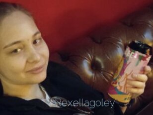 Rexellagoley