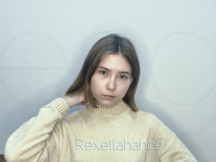 Rexellahance