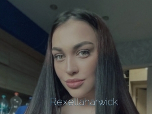 Rexellaharwick
