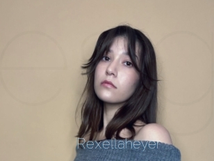 Rexellaheyer