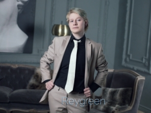 Reygreen