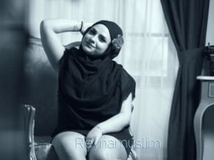 Reynamuslim