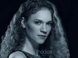 Rhodos