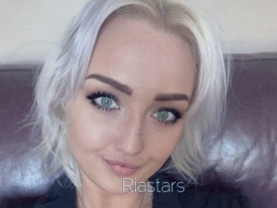 Riastars