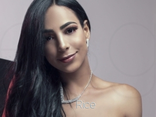 Rice