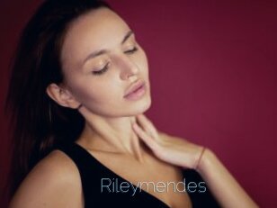 Rileymendes