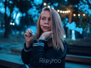 Rileyroo