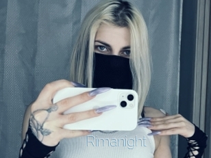 Rimanight