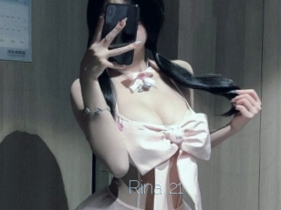 Rina_21