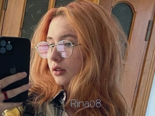 Rina08