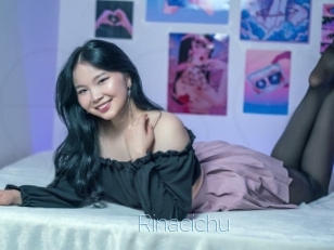 Rinacichu