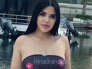 Rinadranoda