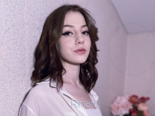 Rinafill
