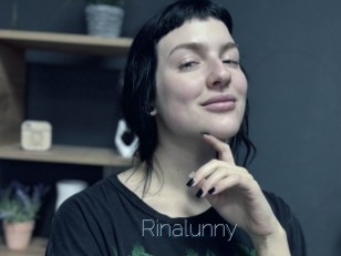 Rinalunny