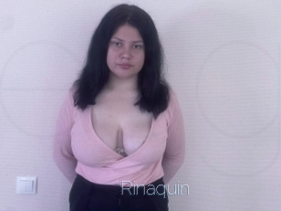 Rinaquin