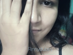 Rinnydubey