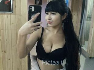 Riotaa_i