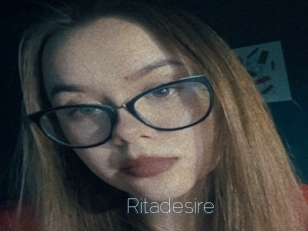 Ritadesire