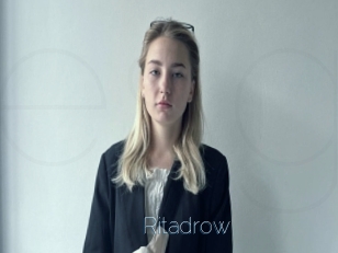Ritadrow