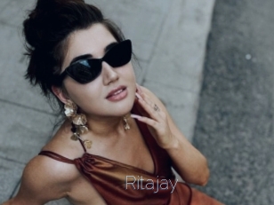 Ritajay