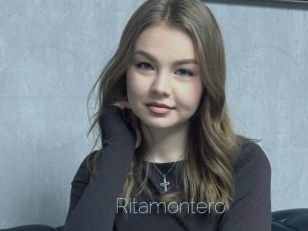 Ritamontero