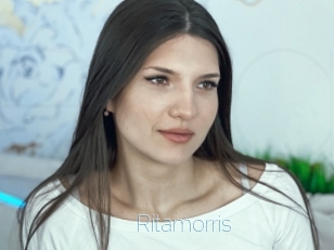 Ritamorris
